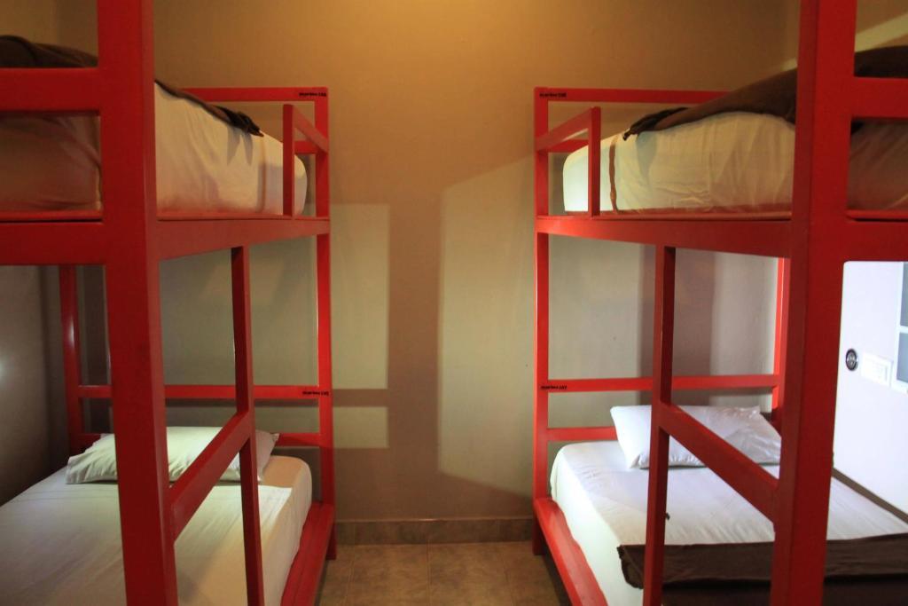 Hotel Marine At Negombo Beach เนกอมโบ ห้อง รูปภาพ